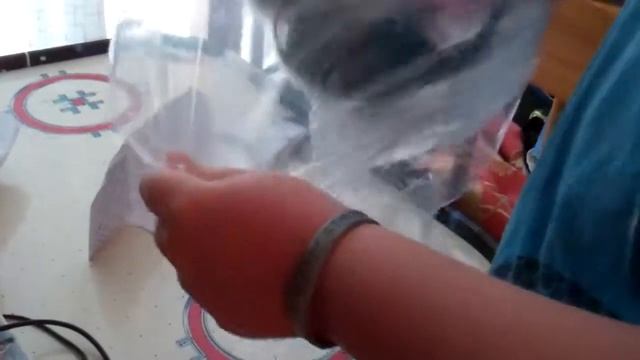 sennheiser HD 428 unboxing смотреть онлайн