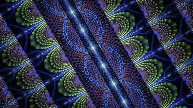 Экхарт Толле - 18. Углублённое понимание тела боли, озвучивает Nikosho