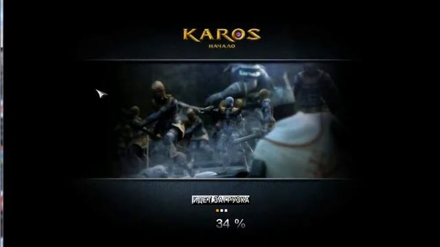 Дюпаем вещей карат крыльев и прочих других предметов смотреть онлайн