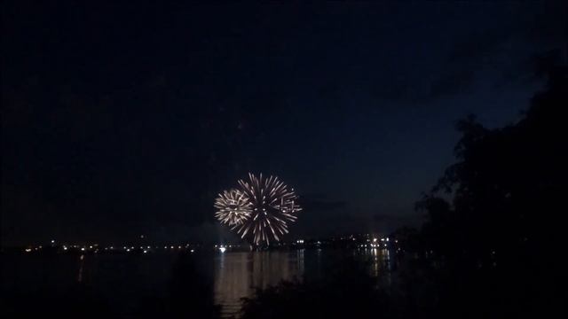 СКОРЕЕ ВСЕ НА САЛЮТ в День Металлурга смотреть онлайн