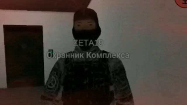 Самые важные новости от @Banka_Yashki в SCP:Classified Site!!!!! смотреть онлайн