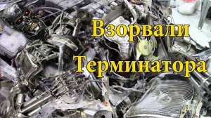 Как вытянуть авто, если нет кузовных размеров.