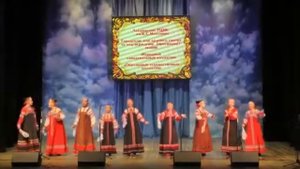 Как Ивановы дочки
