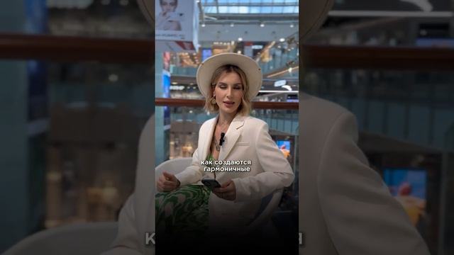 Эти тонкости работы с цветом должен знать каждый стилист 🫢