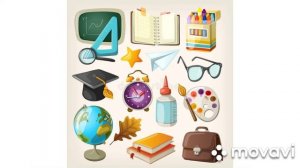 Занятие по развитию речи на тему " Профессии"