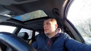 будни перекупа авто / ниссан мурано