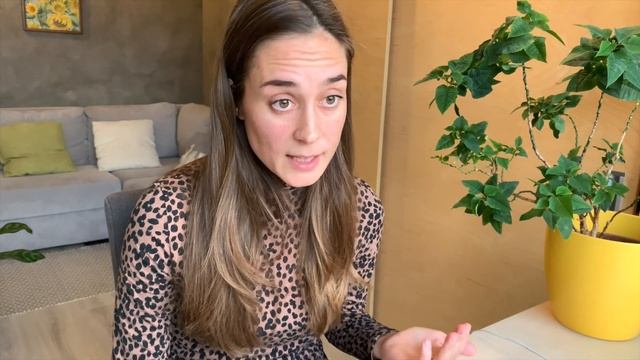 Как обрести внутреннюю свободу