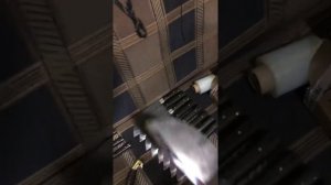 Тяпки для мяса кухонные топорики по акции будут быстры обзор моделей сербские ножи в наличии