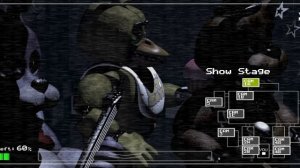 играем в  Фреди ??