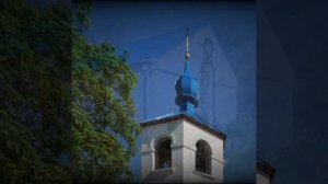 Город Старый Крым, что посетить. Часть-1