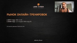 Индустрия