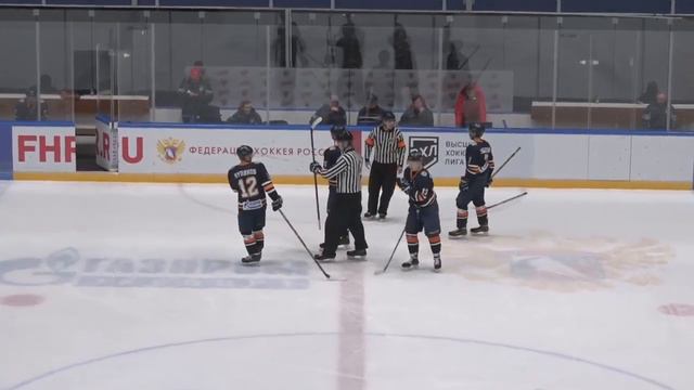 СКА-Серебряные Львы -Куньлунь РС Юниор 03.10.2017 смотреть онлайн