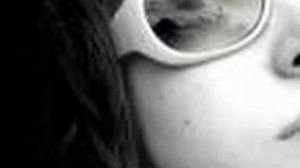 Little Wonders - Rob Tomas