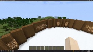 Как сделать Spleef | Aternos