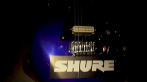 Портативный гитарный усилитель JOYO I-PLUG (сравнение с комбо JETamp)