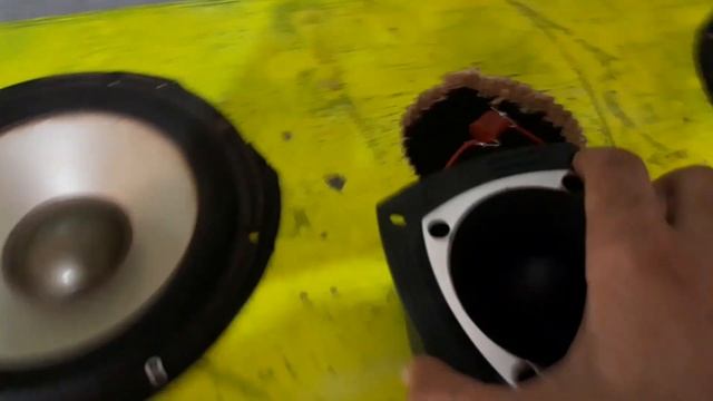 COLOCANDO A TWITER NO MEU SOM ALTOMOTIVO (MUITO GRAVE) смотреть онлайн