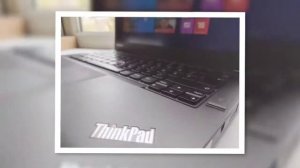 Lenovo ThinkPad T440s, i7, 12Gb, SSD, LTE