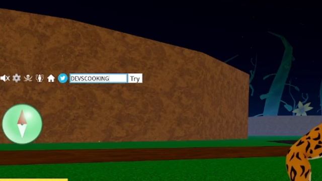 *EASTER CODE* ALL WORKING CODES FOR BLOX FRUITS 2023 APRIL! ROBLOX BLOX FRUITS CODES смотреть онлайн