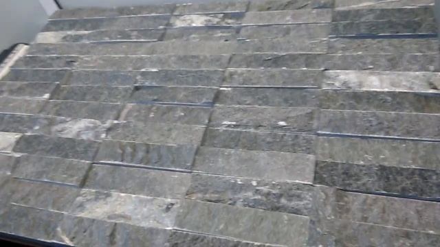 Общий обзор изделий из талькохлорита