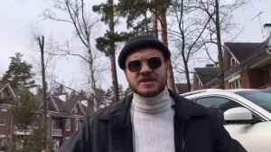 ТОП 5 запретных книг по саморазвитию! Лучшие книги по саморазвитию!