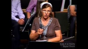 Свидетельство..- Екатерина Машницкая..