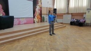 Если в мире есть любовь.mp4