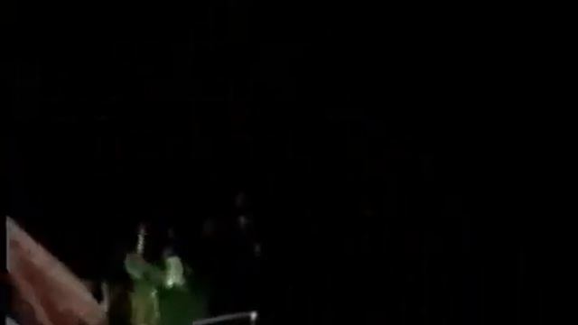 АлисА Шабаш смотреть онлайн