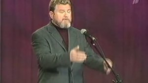 Шутка за шуткой. Михаил Евдокимов. Юрий Гальцев