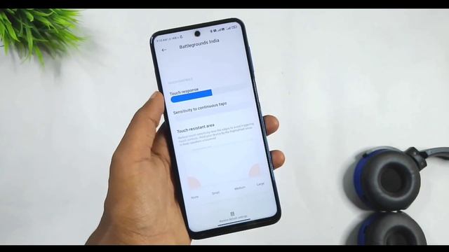 Xiaomi/Poco/Redmi Devices Automatic Screen Touch Problem | Ghost Touch Problem | Solved