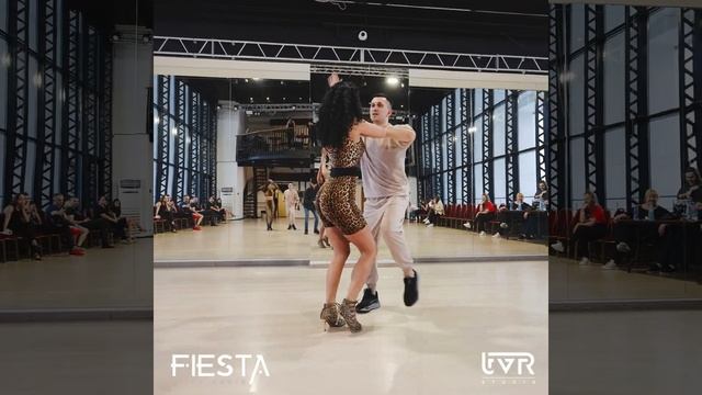 Marco Puma, DJ Manuel Citro – Ella | Vladimir, Natalia, Evgeny, Regina смотреть онлайн