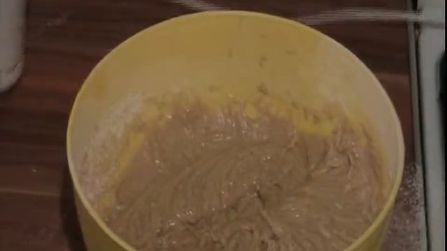 Вкусное печенье с медом. Медовое печенье. Тесто для торта медовик. Медовое тесто.