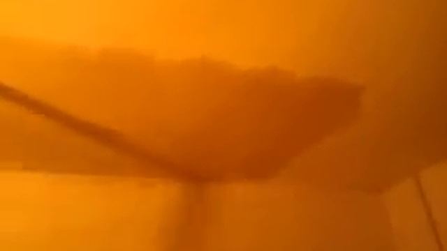 грунтовка потолка смотреть онлайн