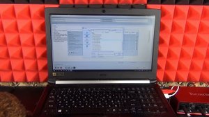 Влияет ли кабель на звук ??? Аудиофилия и Замеры