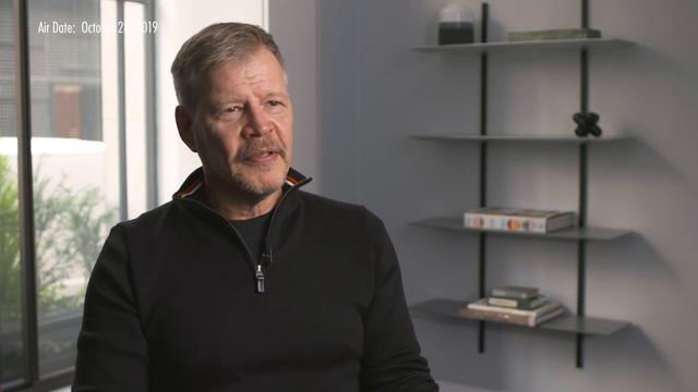 How 2019's Market Top Parallels to the Time Right Before the 2008 Financial Crisis (w/ Sven Henrich смотреть онлайн