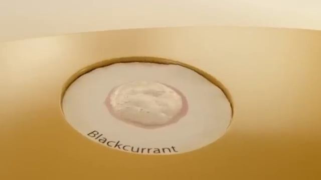 Introducing Vanish Gold! смотреть онлайн