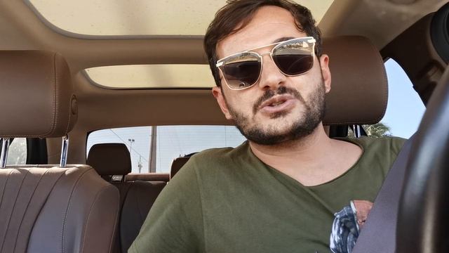 НЕДВИЖИМОСТЬ В ТУРЦИИ / СИЛИФКЕ / ТАШУЧУ смотреть онлайн