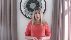 Кофейные клизмы. Быстрая детоксикация организма. Как быстро вернуть коже здоровый вид.