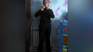 Вольфганг Амадей Моцарт-Аллегретто