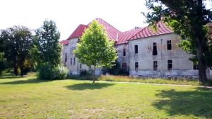 Хаймашкер-2014