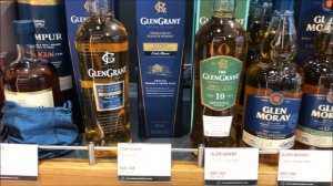 Цены DutyFree Новосибирск-Дубай/Перелёт Новосибирск-Дубай/чем кормили/FlyDubai/