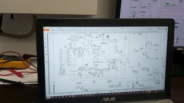 Лекция 1 ТН 1 апреля 2021 г. смотреть онлайн