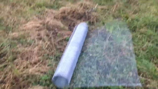 Утепление пола в каркасном доме смотреть онлайн