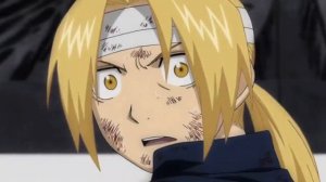 - Ад или Рай, выбирай (Аниме клип)