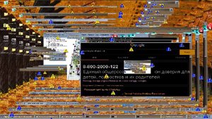 пытаюсь установить гугл хром на windows xp