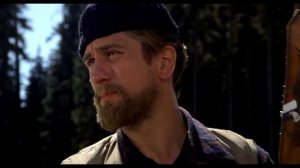 The Deer Hunter soundtrack - Cavatina