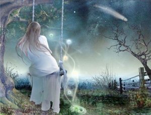 Иллюзии или реальность ("Проект Секрет в Тебе")