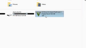 Fixed!!! GtaV Error: 15 Not launched via steam client.(+GTA V Download link) 2019