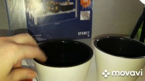 КОМНАТНЫЕ РАСТЕНИЯ(ЦВЕТЫ).ПОКУПКИ ДЛЯ РАСТЕНИЙ И НОВЫЙ СТЕЛЛАЖ.