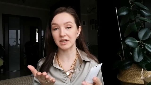 Лучшие уходовые средства от ORIFLAME смотреть онлайн