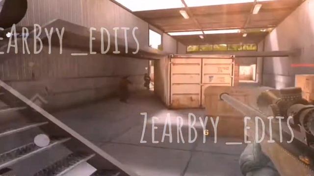 ?Первый мувик?я люблю твои волосы. ?